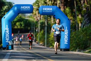 BIB: 
                            <button type="button" onclick="openModal(22573029)" class="btn btn-primary btn-sm float-right btn-popup" data-toggle="modal" data-target=".modal-high-quality">
                        <i class="fas fa-shopping-cart"></i> Add to Cart
                    </button>
                                            <button type="button" onclick="isThisMe(22573029, true)" class="btn btn-success btn-sm float-right btn-popup btn-isme hidden" data-toggle="tooltip" data-placement="bottom" title="นี่คือรูปของคุณใช่ไหม คลิกที่นี่เพื่อเอาเข้าอัลบั้ม">
                        <i class="fas fa-plus"></i> Add to album
                    </button>
                    <button type="button" onclick="isThisMe(22573029, false)" class="btn btn-warning btn-sm float-right btn-popup btn-isnotme hidden">
                        <i class="fas fa-ban"></i> Remove from album
                    </button>